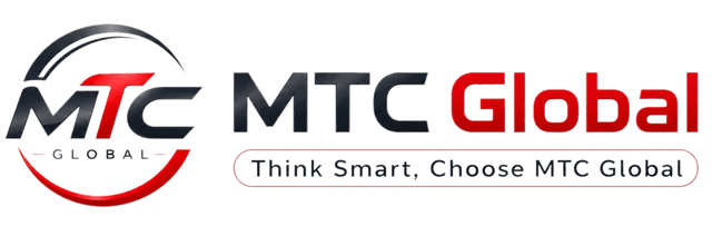 MTC Global